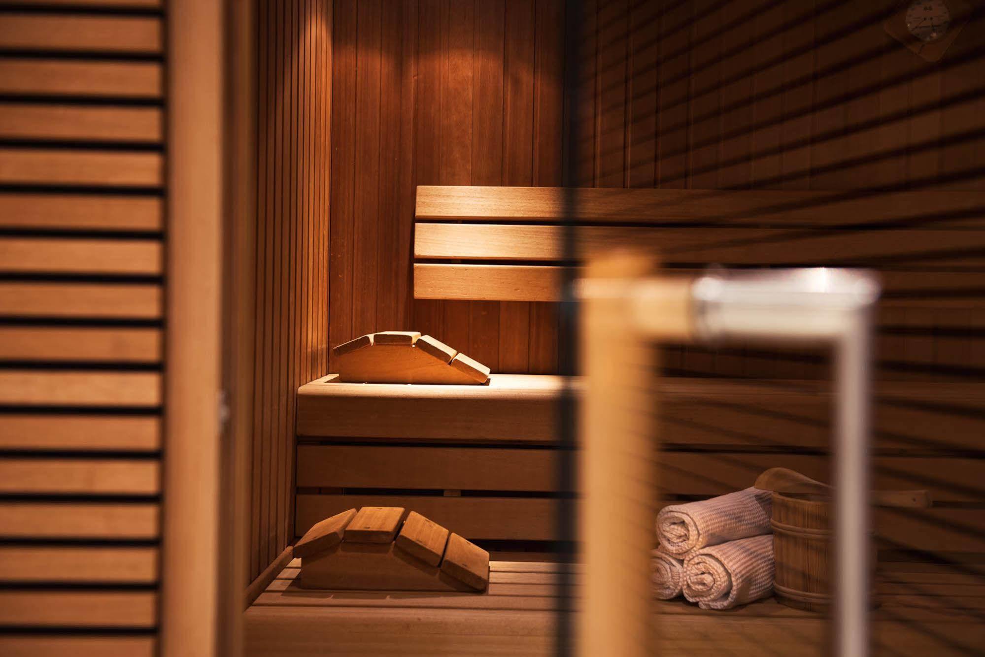 Skihotel Galzig Σανκτ Αντόν αμ Άλμπεργκ Εξωτερικό φωτογραφία